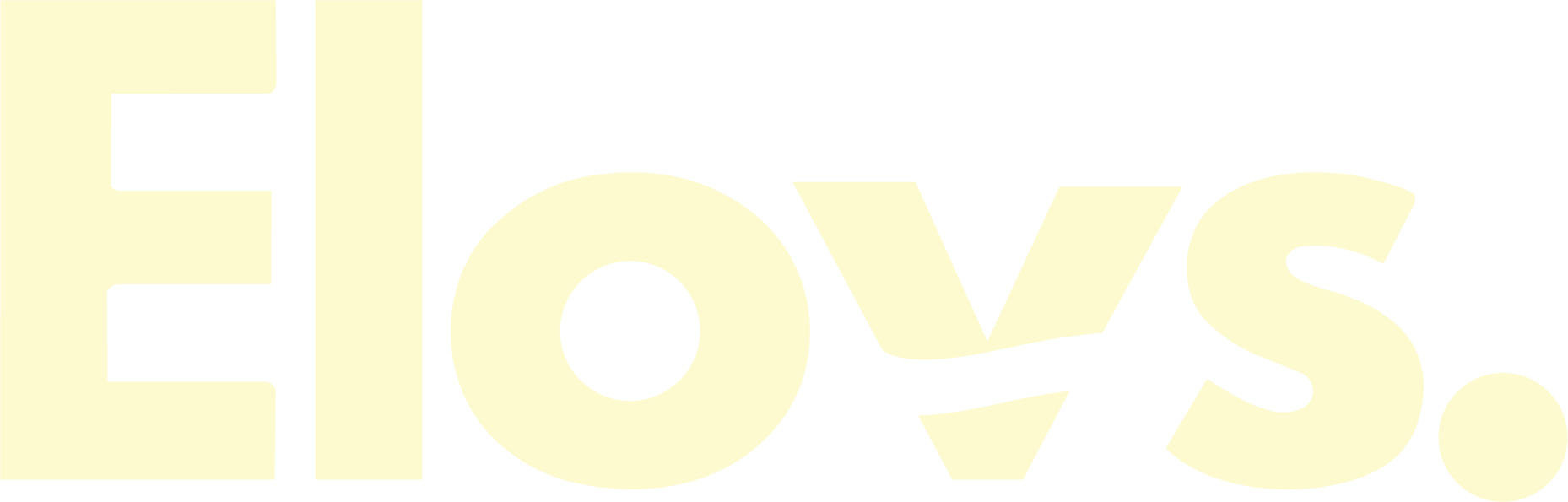 elovs
