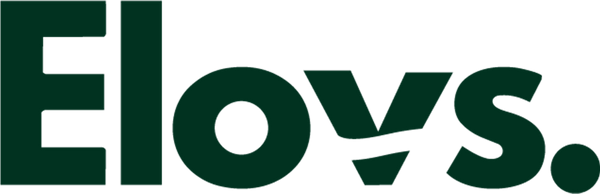 elovs